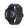 Samsung Galaxy Watch Ultra2 Grafitowy - 1549474 - zdjęcie 5